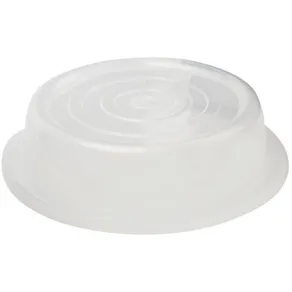 Täcklock Mikrovågsugn 27cm