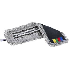 Mopp VILEDA Express Pro r-Trio Max 40cm