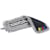 Mopp VILEDA Express Pro r-Trio Max 40cm