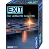 Extra produktbild