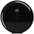 Dispenser TORK T9 SMARTONE mini svart