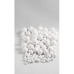 Vaddkulor storpack vita 240/fp