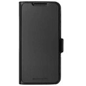 Oslo Pro - Galaxy A56 5G - Black