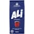 Kaffe ALI filtermalt 250g