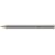 Blyertspenna Faber-Castell Grip 2001 HB, 12st