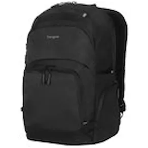 Targus Classic EcoSmart - Ryggsäck för bärbar dator - 15" - 16"