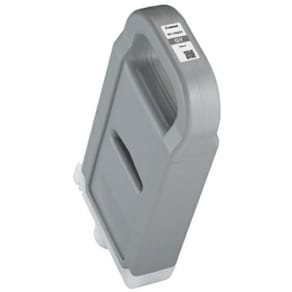 Bläckpatron CANON PFI-1700GY grå