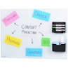 Extra produktbild