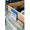 Ekstra produktbilde