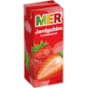 Extra produktbild