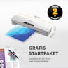 Extra produktbild