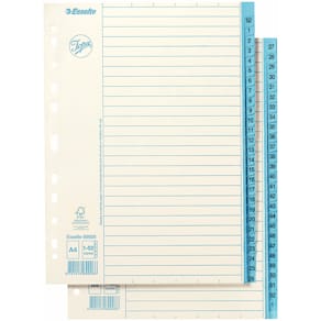 Register Jopa A4/1-52