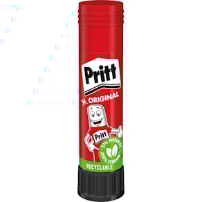 Plakstift Pritt, 11 g