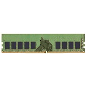 Kingston Server Premier - DDR4 - modul - 16 GB - DIMM 288-pin