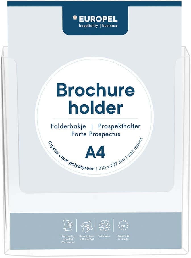 Productafbeelding