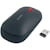 Draadloze muis Leitz Cosy, grijs