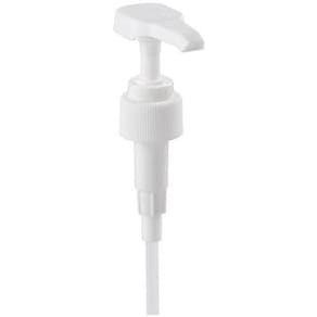 Doseringspump DAX 500ml flaska