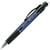 Stiftpenna FABER CASTELL GP 0,7mm blå