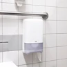 Extra produktbild