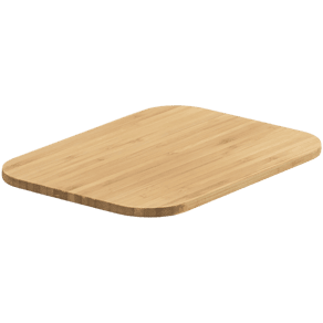 Lock SmartStore Compact bambu S