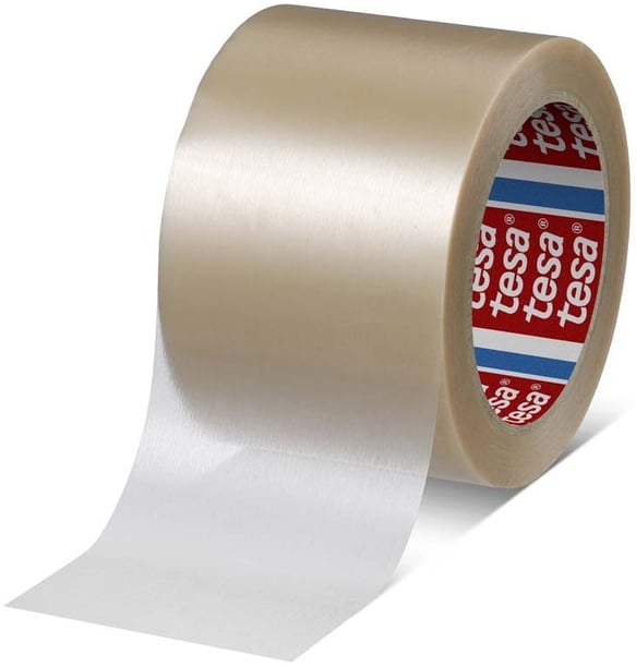 Produktbillede