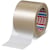 Pakketape tesa 4100 rillet, støjsvag, 75mmx66m/65µm, 24 rl