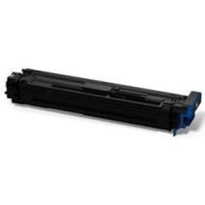 ES - ES9431/ES9541 image drum cyan 40K