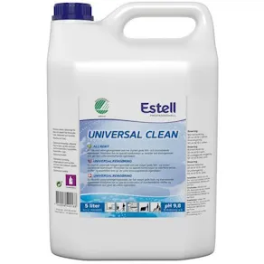 Allrent ESTELL Universal parfymerad 5L