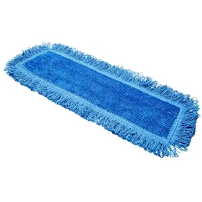 Mopp Allround VIKUR M9B 43cm blå