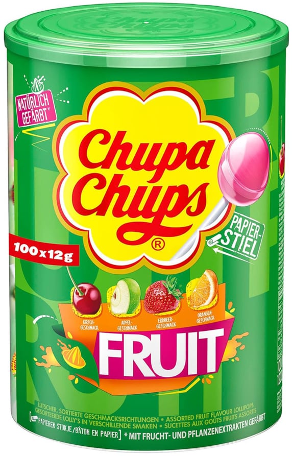Produktbild