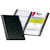 Visitkortsbok DURABLE VISIFIX®