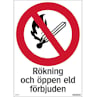 Extra produktbild
