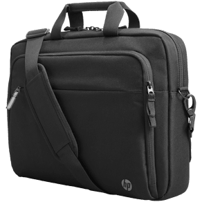 HP Renew Business - Axelväska för bärbar dator - 15.6"