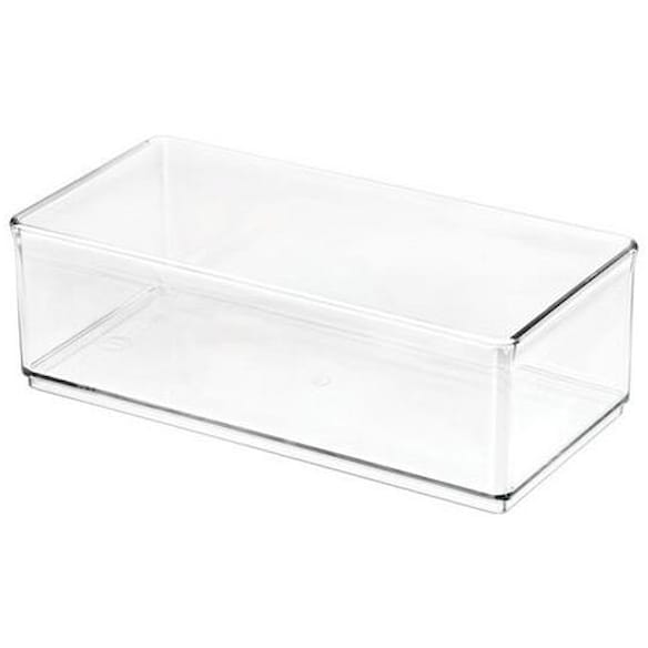 Oppbevaringsboks THE innsats 12x24 stor