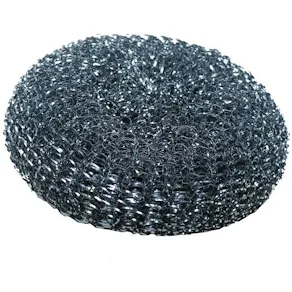 Stålboll 60gr Standard