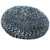 Stålboll 60gr Standard