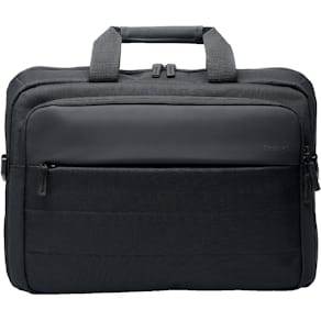 Laptoptas Kensington EQ, 16 inch, zwart