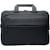 Laptoptas Kensington EQ, 16 inch, zwart