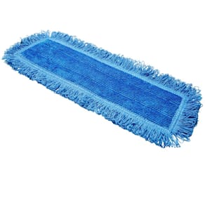 Mopp Allround VIKUR M9B 43cm blå
