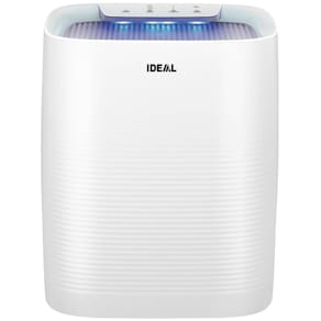Luftreiniger Ideal AP35, weiß