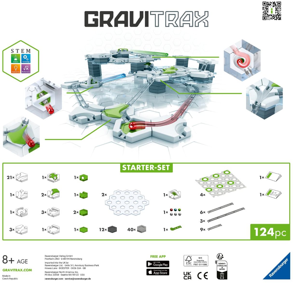 Produktbild
