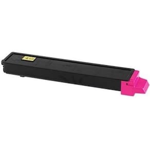 Toner KYOCERA TK-8315M 6K magenta