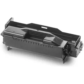 Trumma OKI 44574302 25K svart