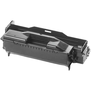 Trumma OKI 44574302 25K svart