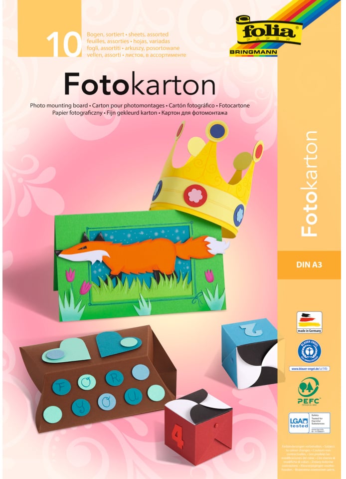 Produktbild
