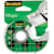 Plakband Scotch Magic Tape, 19 mm x 25 m, blister