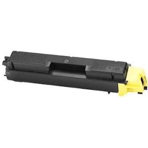 Toner KYOCERA TK-8505Y 20K gul