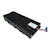APC Replacement Battery Cartridge #116 - UPS-batteri - 1 x