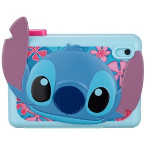 EKIDS Lilo & Stitch Digital Camera