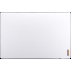 Whiteboard LEGAMASTER Unite Plus 120x180